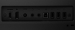 HP U27, 27"