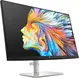 HP U28, 28"