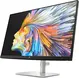 HP U28, 28"
