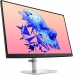 HP U32, 31.5" 