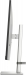 HP U32, 31.5" 