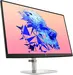 HP U32, ein Jahr Garantie, 31.5"