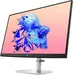 HP U32, ein Jahr Garantie, 31.5"