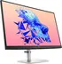HP U32, zwei Jahre Garantie, 31.5"