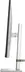 HP U32, zwei Jahre Garantie, 31.5"