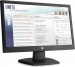 HP V197, 18.5" 