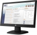 HP V197, 18.5" 