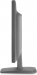 HP V197, 18.5" 