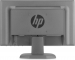 HP V197, 18.5" 