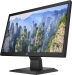 HP V20, 19.5"