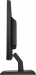 HP V20, 19.5"