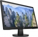 HP V22e, 21.5"
