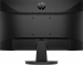 HP V22e, 21.5"