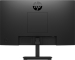 HP V22i G5, 21.5"