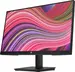 HP V22i G5, 21.5"