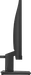 HP V22i G5, 21.5"