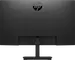 HP V22i G5, 21.5"