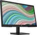 HP V22ve G5, 21.45"