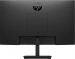 HP V22ve G5, 21.45"