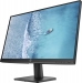HP V241ib, 23.8"