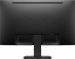 HP V241ib, 23.8"