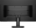 HP V24i, 23.8"