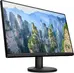 HP V24i, 23.8"