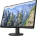 HP V24i, 23.8"