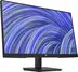 HP V24i G5, ein Jahr Garantie, 23.8"