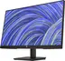 HP V24i G5, ein Jahr Garantie, 23.8"