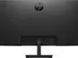 HP V24i G5, ein Jahr Garantie, 23.8"