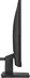 HP V24i G5, ein Jahr Garantie, 23.8"