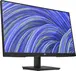 HP V24i G5, zwei Jahre Garantie, 23.8"