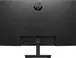 HP V24i G5, zwei Jahre Garantie, 23.8"