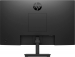 HP V24ie G5, 23.8"