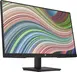 HP V24ie G5, ein Jahr Garantie, 23.8"
