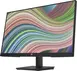 HP V24ie G5, ein Jahr Garantie, 23.8"