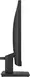 HP V24ie G5, ein Jahr Garantie, 23.8"