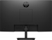 HP V24v G5, 23.8"