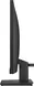 HP V24v G5, ein Jahr Garantie, 23.8"