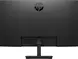 HP V24v G5, ein Jahr Garantie, 23.8"
