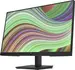 HP V24v G5, zwei Jahre Garantie, 23.8"