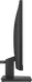 HP V24v G5, zwei Jahre Garantie, 23.8"