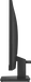 HP V24v G5, zwei Jahre Garantie, 23.8"
