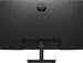 HP V24v G5, zwei Jahre Garantie, 23.8"
