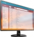 HP V270, 27" 