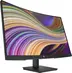 HP V27c G5, zwei Jahre Garantie, 27"