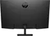HP V27c G5, zwei Jahre Garantie, 27"