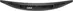 HP V27c G5, zwei Jahre Garantie, 27"