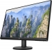 HP V27i, 27"